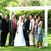 Katrina Gilbert Photo 10