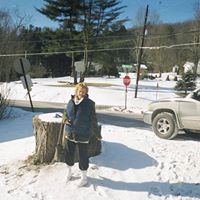 Nancy Fredericks Photo 23