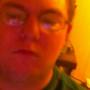 Ray Nicholson Photo 24