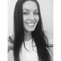 Katherine Ingram Photo 27