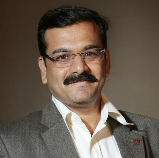Kamal Matta Photo 4