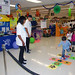 Jeannette Morales Photo 16