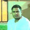 Mohammad Raza Photo 7