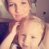 Jessica Gauthier Photo 10