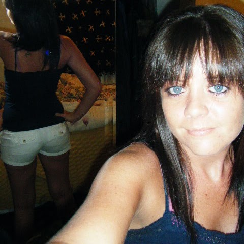 Rebecca Harwell Photo 13