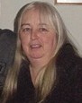 Susan Falconer Photo 12