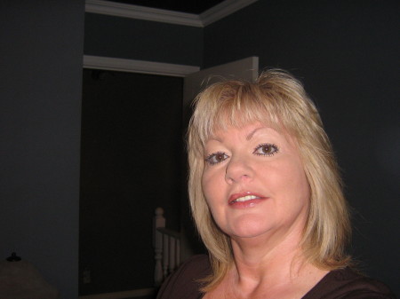 Sue Fischer Photo 23