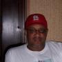 Larry Simons Photo 25