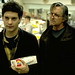 Michael Tobey Photo 18
