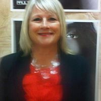 Kay Jensen Photo 23