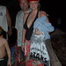 Brent Dalley Photo 16