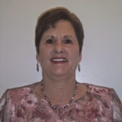 Diane Bennett Photo 6