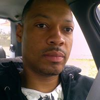 Cortez Martin Photo 6