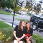 Emily Sauer Photo 36