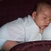 Lisa Sherrill Photo 18