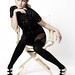 Julie Doherty Photo 40