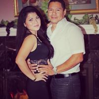 Luis Betancourt Photo 27