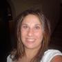 Tracy Roth Photo 27
