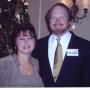 Donna Langston Photo 23