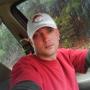 Phillip Dent Photo 18
