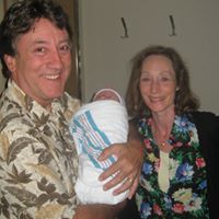 Julie Pinard Photo 2