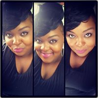 Star Bailey Photo 12