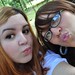 Deborah Correia Photo 12