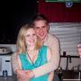 Laura Scott Photo 28