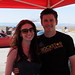 Paul Foust Photo 6