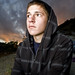 Cody Thomas Photo 22