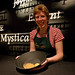 Cheryl Mueller Photo 22