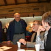 Willis Robinson Photo 31