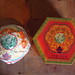 Nan Zhao Photo 29