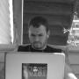 Joseph Walsh Photo 34