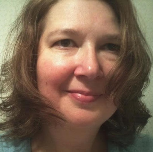 Kathy Cannon Photo 33