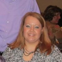 Rebecca Holbrook Photo 9