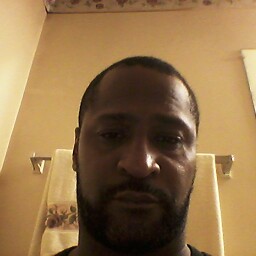 Anthony Rawls Photo 24