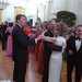 Ronald Franks Photo 13
