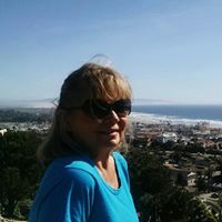 Joann Hunter Photo 44
