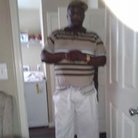 Glenn Bush Photo 23