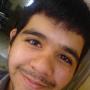 Ramon Lozano Photo 31