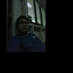 Roger Luna Photo 17