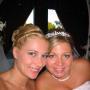 Amanda Lang Photo 26