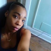 Sharonda Jackson Photo 13