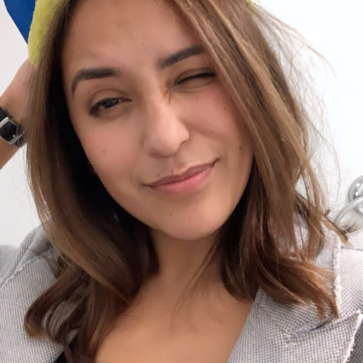 Marcela Gomez Photo 5
