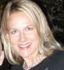 Melanie Murphy Photo 10