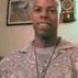 Bernard Conner Photo 2