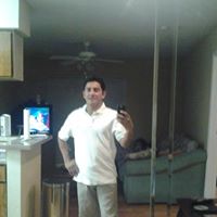 Marcos Mejia Photo 17