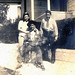 Martin Carrillo Photo 17