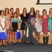 Heather Mcgoldrick Photo 19